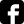 facebook-icon