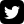 twitter-icon